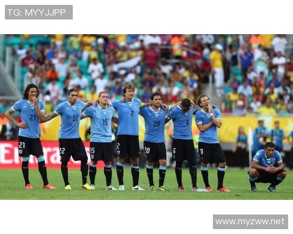 世界杯预选赛荷兰维纳尔杜姆前插抢点破门