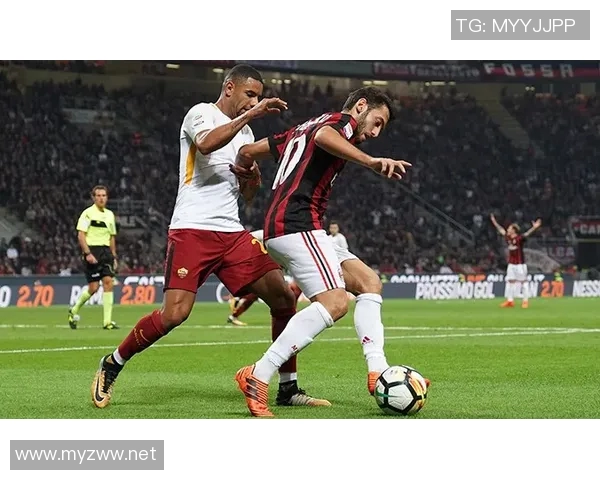 恰尔汗奥卢无辜吃黄牌：队长职责下的“沟通”为何被误解？(恰尔汉奥卢恰球王)