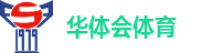 华体会体育